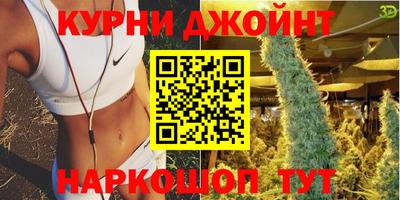 ALPHA PVP Пыть-Ях