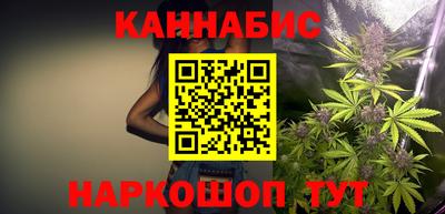 прущий лед Пушкино